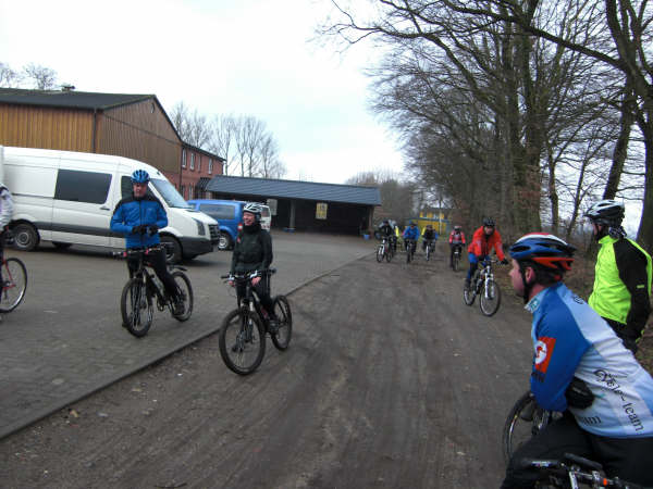 CTF-Kattendorf tierfreund23 (71)